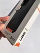 Чохол протиударний UAG Civilian (Original) для Samsung Galaxy S24 Ultra (S928) 214439114040 - изображение 4