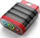 Автосканер Thinkcar ScanMate Bluetooth OBD2 для Android/iOS Полная диагностика + 15 сервисных функций Без абонплат - изображение 1
