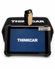 Автосканер Thinkcar Thinktool Expert 191 – профессиональная диагностика нового поколения - изображение 1