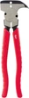 Клещи для монтажа ограждений Milwaukee Fencing Plier 4932493926 - изображение 1