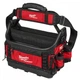 Сумка для инструмента Milwaukee PACKOUT Pro 38 см (4932498634) - зображення 1