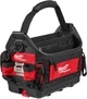 Сумка для инструмента Milwaukee PACKOUT Pro 38 см (4932498634) - зображення 2