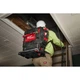 Рюкзак Milwaukee Packout Structured оновлений 4932498633 - изображение 5