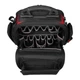 Рюкзак Milwaukee Packout Structured оновлений 4932498633 - изображение 6