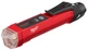 Детектор напряжения бесконтактный Milwaukee 2225-20 с лазерным термометром 12-1000 В 4932498859 - изображение 1
