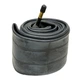 Камера велосипедная 20×4.00 Fat Bike AV 48 мм для фэтбайка - изображение 3