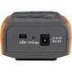 Измеритель оптической мощности Grandway FHP2P01 PON (1310/1490/1550, on-line тест) (FHP2P01) - изображение 3
