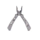 Мультитул Ganzo G104S, Silver - зображення 2