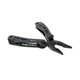 Мультитул Ganzo G103, Black - зображення 5