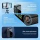 Бездротовий петличний мікрофон Proove Forum Pro black - изображение 4