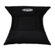 Демпфер Evans EQ PAD Bass Drum Muffler - изображение 1