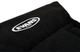 Демпфер Evans EQ PAD Bass Drum Muffler - изображение 6