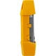 Измеритель оптической мощности Grandway FHP3P05 (10GEPON/XGPON) (FHP3P05) - изображение 5