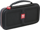 Чохол для Nintendo Switch 2 Game Traveler Deluxe Travel Case (Nacon, чорний) - зображення 2