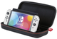 Чохол для Nintendo Switch 2 Game Traveler Deluxe Travel Case (Nacon, чорний) - зображення 3
