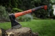 Сокира Proline 12808 - зображення 6