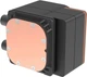 Система охолодження Thermaltake LB360-S ARGB Sync AIO Black (4711658549891) - зображення 5