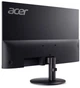 Монитор 27" Acer SA273P1bi (UM.HS3EE.101) - изображение 4