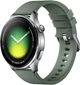 Smartwatch Xiaomi Watch 5 Green Silver (BHR07WPGL) - obraz 1