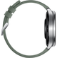 Smartwatch Xiaomi Watch 5 Green Silver (BHR07WPGL) - obraz 6