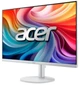Монитор 27" Acer SA273P1wmix White (UM.HS3EE.102) - изображение 3