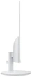 Монитор 27" Acer SA273P1wmix White (UM.HS3EE.102) - изображение 4