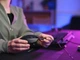 Мышь Trust GXT 110 Felox RGB Wireless Black (TR25037) - изображение 15
