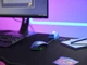 Мышь Trust GXT109B Felox RGB USB Blue (TR25067) - изображение 15