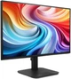 Монитор 27" Acer KA272UP6bmiipx (UM.HX2EE.607) - изображение 2