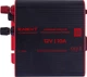 Зарядное устройство для АКБ 12В 10А 130х150х50мм [s080001] E.NEXT e.charge.batt.stand.12.10 - изображение 2