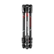 Ультралегкий професійний карбоновий тревел-штатив Manfrotto Befree Advanced Carbon Twist Ball Head Kit (MKBFRTC4-BH) - зображення 2