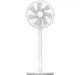 Вентилятор Mijia Mi Smart Wi-Fi Standing Fan 2 Lite Global JLLDS01XY PYV4007GL - изображение 1