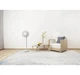 Вентилятор Mijia Mi Smart Wi-Fi Standing Fan 2 Lite Global JLLDS01XY PYV4007GL - изображение 3