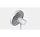 Вентилятор Mijia Mi Smart Wi-Fi Standing Fan 2 Lite Global JLLDS01XY PYV4007GL - изображение 4