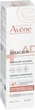 Концентрат Avene XeraCalm A.D для обличчя, повік та тіла 40 мл (3282770399585) - зображення 3