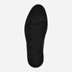 Мужские лоферы Calvin Klein Fayze 617578522 41 (8US) 28 см Черные (1159865570) - изображение 6