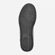 Мужские кроссовки Guess Tolyo 693170014 46 (13US) 31 см Серые (1159906294) - изображение 6