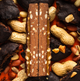 Батончик протеиновый FIZI Brownie 1шт - изображение 5