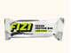 Батончик протеиновый FIZI Nutty Caramel 1шт - изображение 4