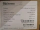 Комплект Growatt SPF 6000 ES PLUS + Dyness DL5.0C 51.2v 100ah 5.12kwh LiFePo4 - изображение 8