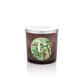 Свічка Jasmin & Red Pepper, 350 гр - зображення 1
