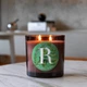 Свічка Rosemary & Mint, 350 гр - зображення 2