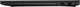 Ноутбук HP 200 G2i 16 (DS9F5ET) Iron Gray - изображение 5