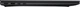 Ноутбук HP 200 G2i 16 (DS9F5ET) Iron Gray - изображение 6