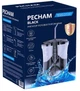 Іригатор Pecham Professional Black (4820301550136) - зображення 10