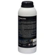 Активная пена VOIN ActiveFoam 1:8-1:10 1 л pH11 в белой таре V15625 - изображение 2