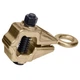 Захоплювач для кузовних робіт Alloid KR-1050 5 т V15644 - зображення 4