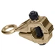 Захоплювач для кузовних робіт Alloid KR-1050 5 т V15644 - зображення 5