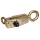 Захват для кузовных работ двухфункциональный Alloid KR-1053 5 т 2 т V15648 - изображение 3