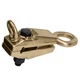 Захват для кузовных работ двухфункциональный Alloid KR-1053 5 т 2 т V15648 - изображение 4